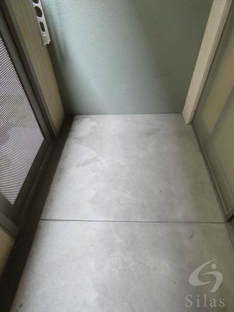 神崎川駅 徒歩15分 1階の物件内観写真