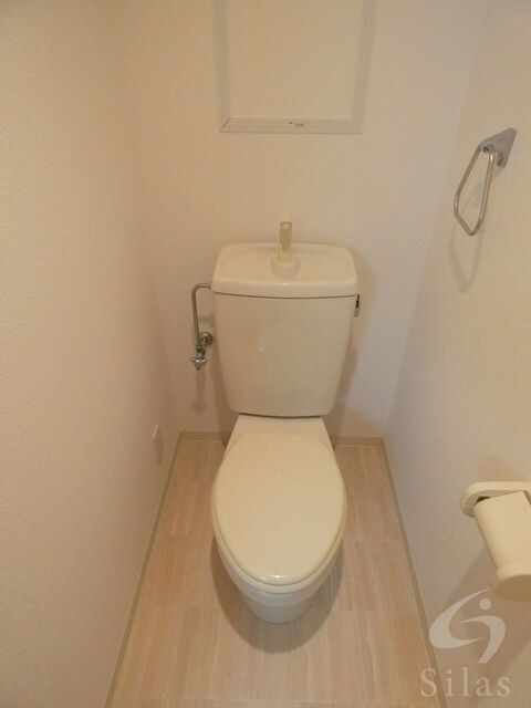 神崎川駅 徒歩15分 1階の物件内観写真