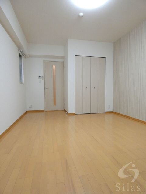 神崎川駅 徒歩15分 1階の物件内観写真