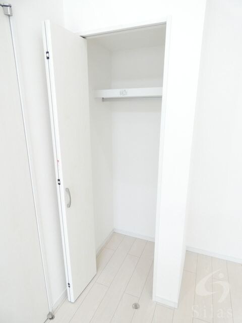 杭瀬駅 徒歩11分 1階の物件内観写真