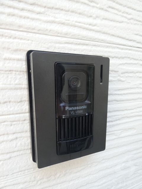 杭瀬駅 徒歩11分 1階の物件外観写真