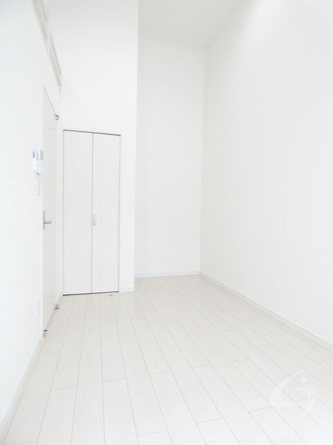 杭瀬駅 徒歩11分 1階の物件内観写真