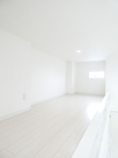 杭瀬駅 徒歩11分 1階の物件内観写真