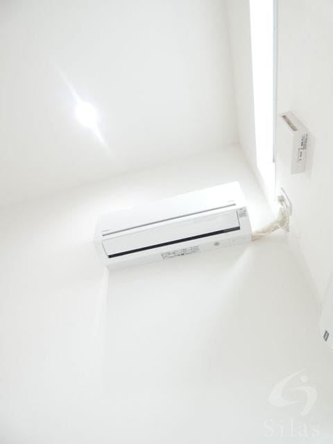 杭瀬駅 徒歩11分 1階の物件内観写真