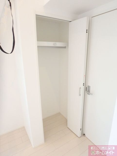 俊徳道駅 徒歩7分 1階の物件内観写真