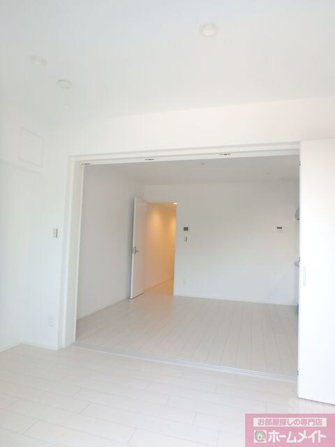 緑橋駅 徒歩12分 1階の物件内観写真