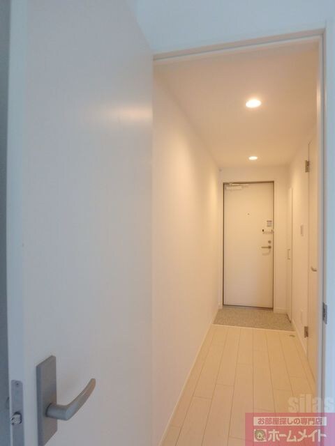 緑橋駅 徒歩12分 1階の物件内観写真