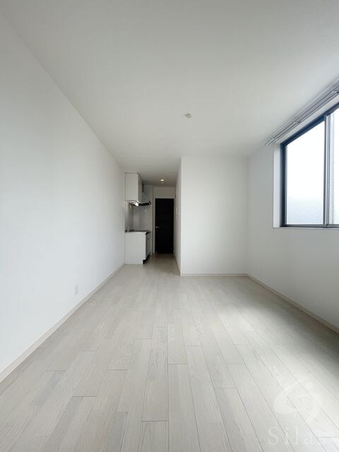 矢田駅 徒歩7分 3階の物件内観写真