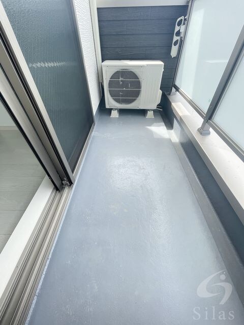 矢田駅 徒歩7分 3階の物件内観写真