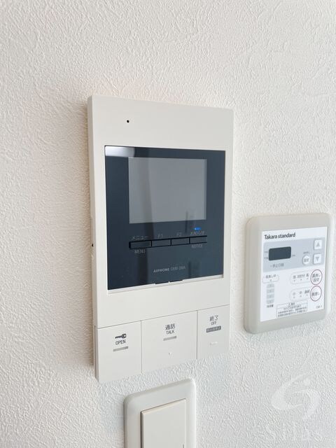 矢田駅 徒歩7分 3階の物件内観写真