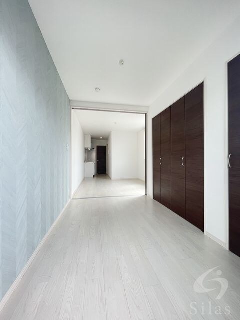 矢田駅 徒歩7分 3階の物件内観写真