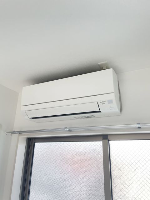 矢田駅 徒歩7分 3階の物件内観写真