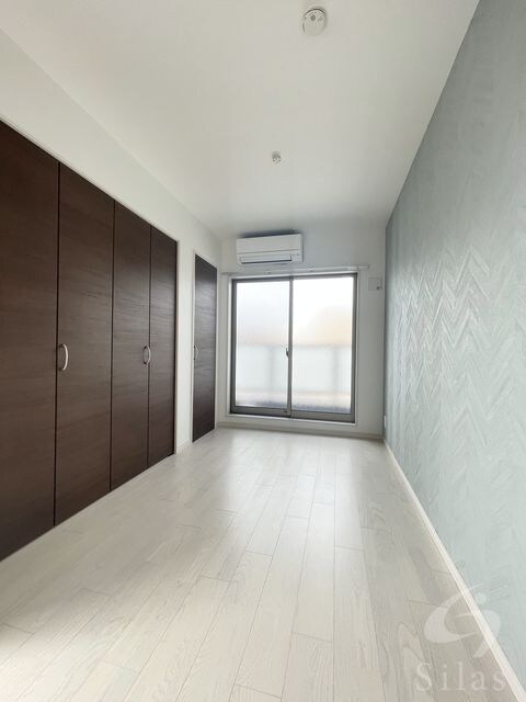 矢田駅 徒歩7分 3階の物件内観写真