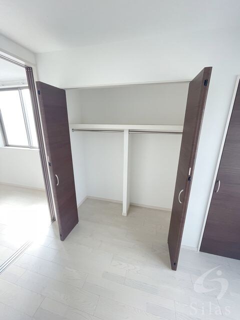 矢田駅 徒歩7分 3階の物件内観写真