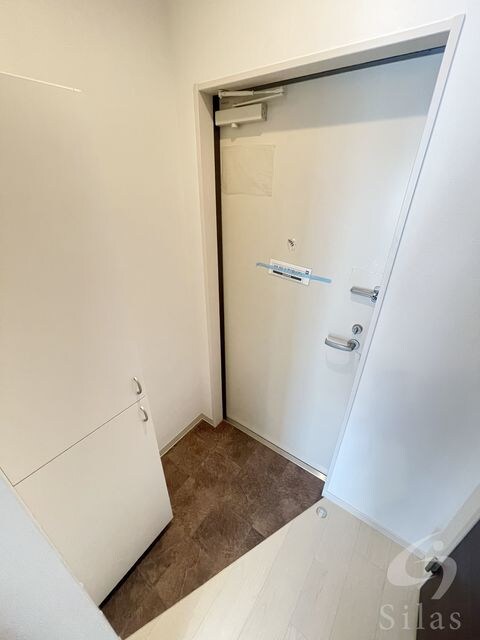 矢田駅 徒歩7分 3階の物件内観写真