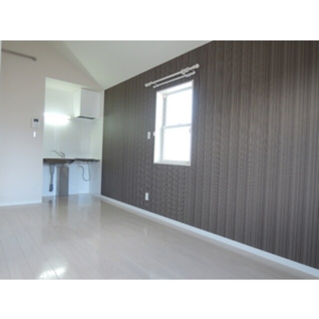 立花駅 徒歩6分 3階の物件内観写真