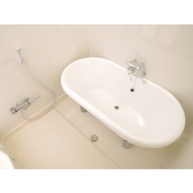 立花駅 徒歩6分 3階の物件内観写真