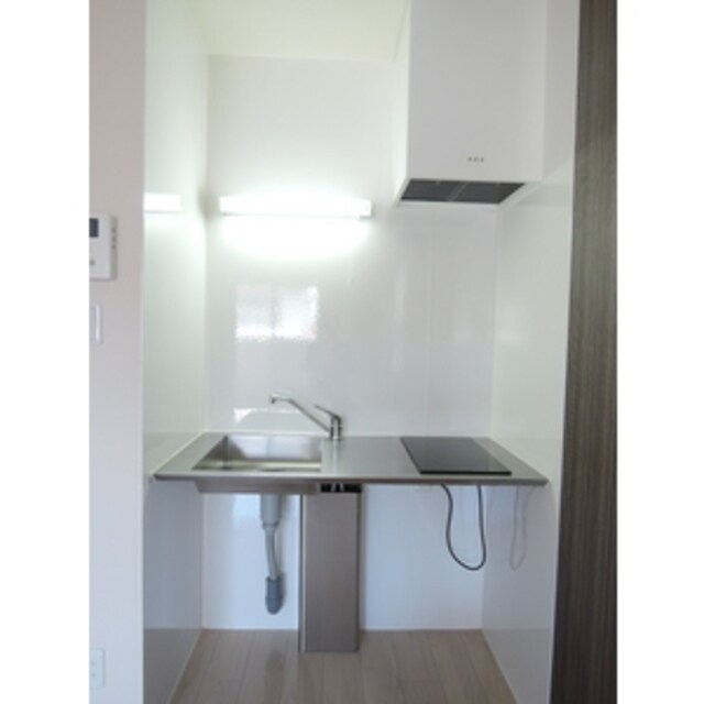 立花駅 徒歩6分 3階の物件内観写真