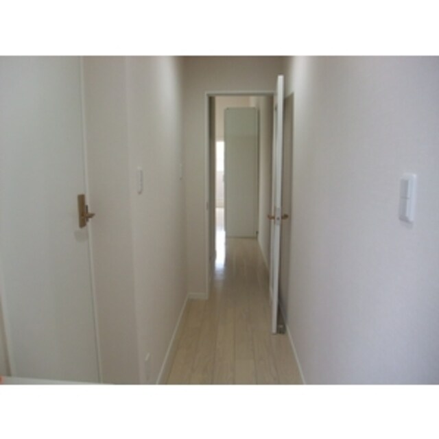 立花駅 徒歩6分 3階の物件内観写真