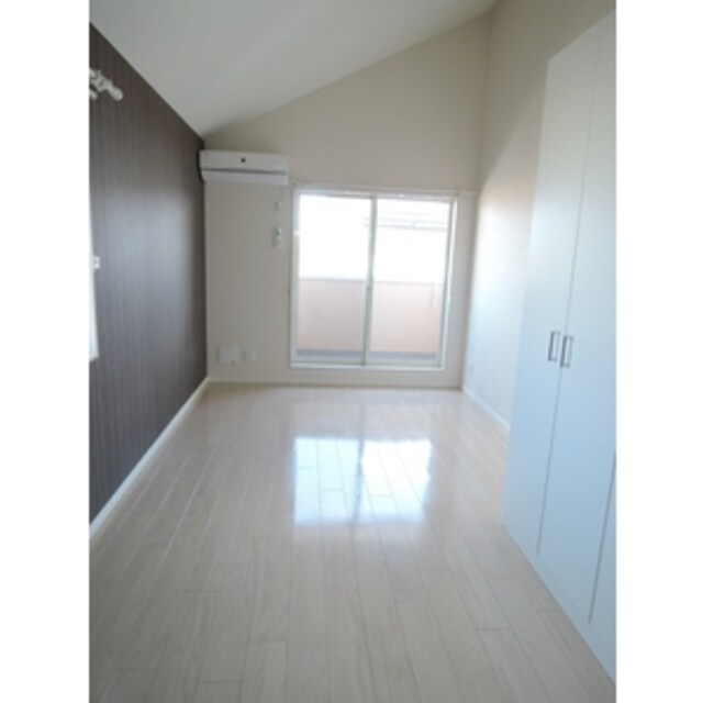 立花駅 徒歩6分 3階の物件内観写真