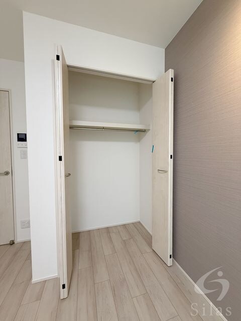 出戸駅 徒歩8分 2階の物件内観写真