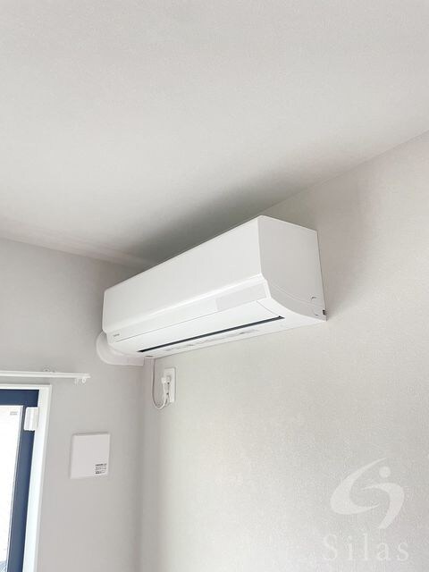 沢ノ町駅 徒歩7分 2階の物件内観写真