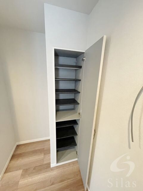 沢ノ町駅 徒歩7分 2階の物件内観写真