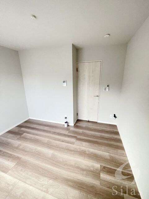 沢ノ町駅 徒歩7分 2階の物件内観写真