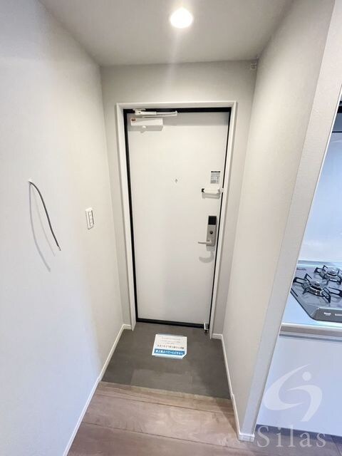 沢ノ町駅 徒歩7分 2階の物件内観写真