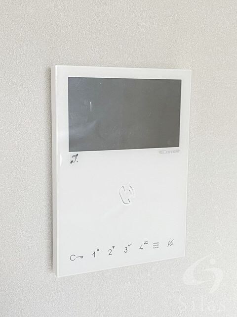 沢ノ町駅 徒歩7分 2階の物件内観写真