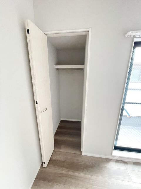 沢ノ町駅 徒歩7分 2階の物件内観写真