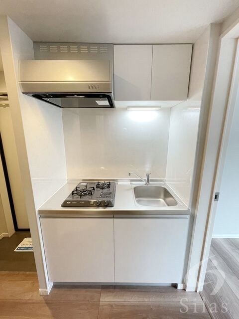 沢ノ町駅 徒歩7分 2階の物件内観写真