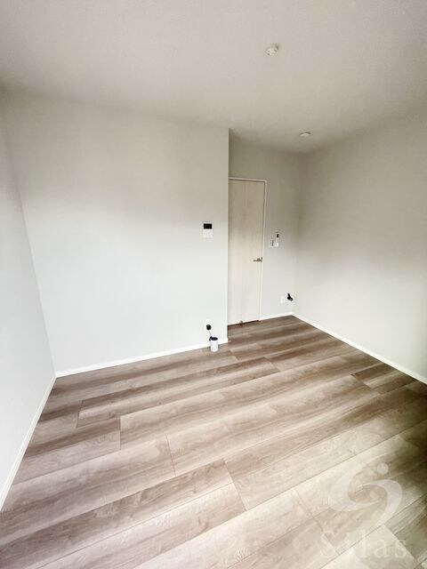 沢ノ町駅 徒歩7分 2階の物件内観写真