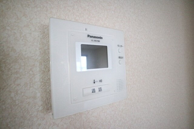 大久保駅 徒歩14分 1階の物件内観写真