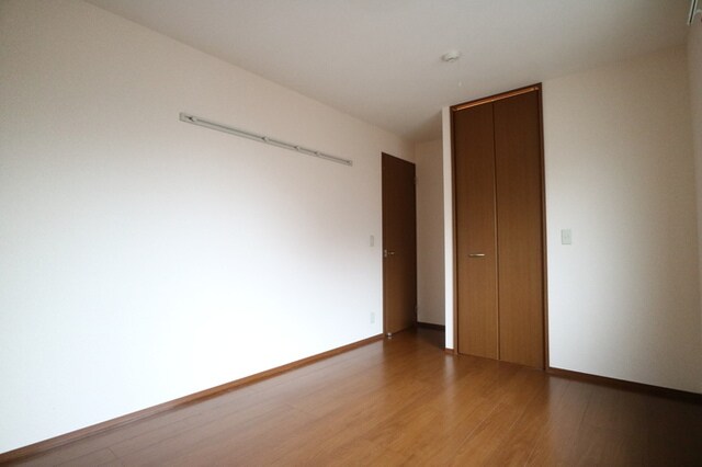 大久保駅 徒歩14分 1階の物件内観写真