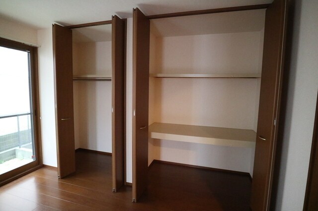 大久保駅 徒歩14分 1階の物件内観写真