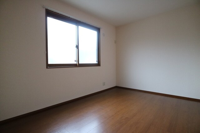 大久保駅 徒歩14分 1階の物件内観写真