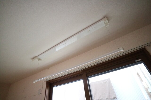 大久保駅 徒歩14分 1階の物件内観写真