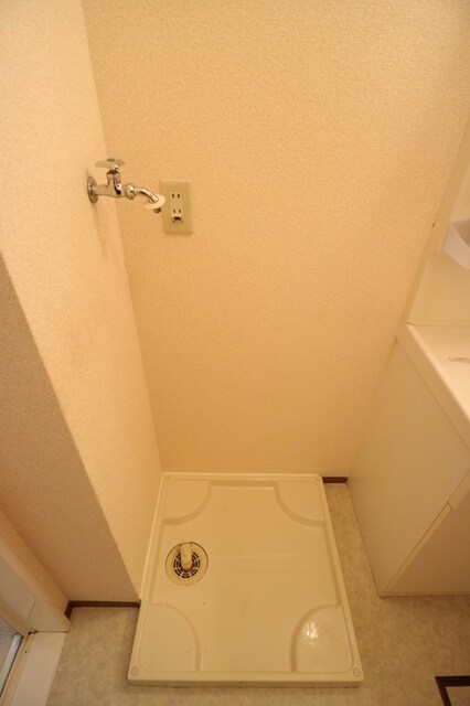 大久保駅 徒歩14分 1階の物件内観写真