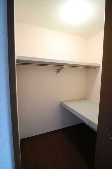 大久保駅 徒歩14分 1階の物件内観写真