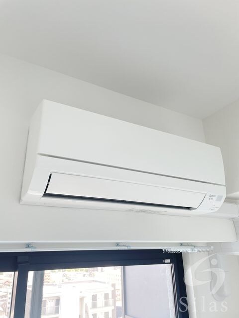 千船駅 徒歩6分 13階の物件内観写真