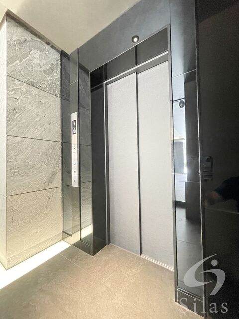 千船駅 徒歩6分 3階の物件外観写真