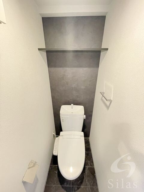 千船駅 徒歩6分 13階の物件内観写真