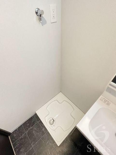 千船駅 徒歩6分 3階の物件内観写真