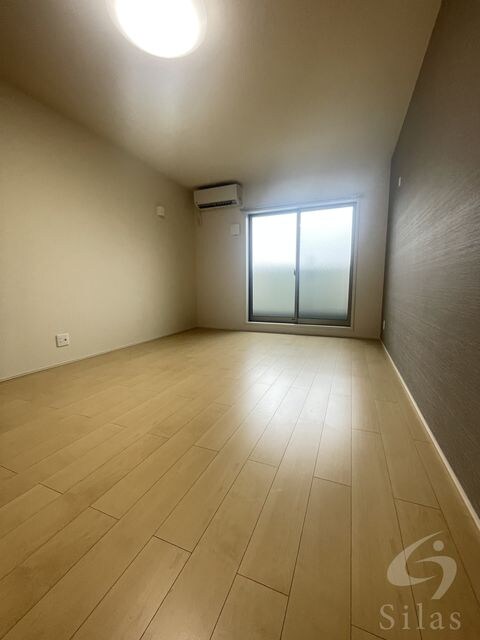 服部天神駅 徒歩9分 1階の物件内観写真