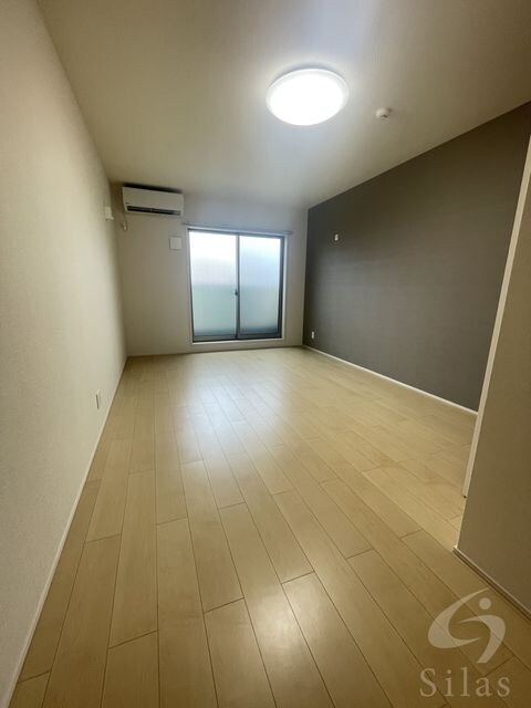 服部天神駅 徒歩9分 1階の物件内観写真