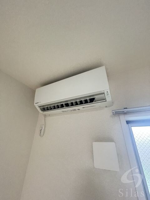 服部天神駅 徒歩9分 1階の物件内観写真