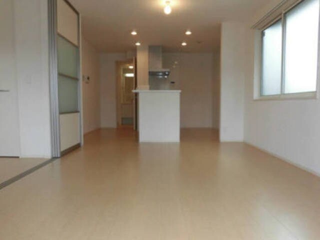 蛍池駅 徒歩10分 2階の物件内観写真