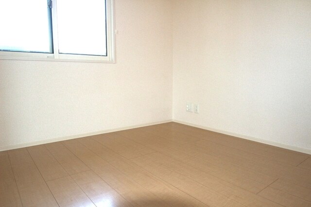 蛍池駅 徒歩10分 2階の物件内観写真