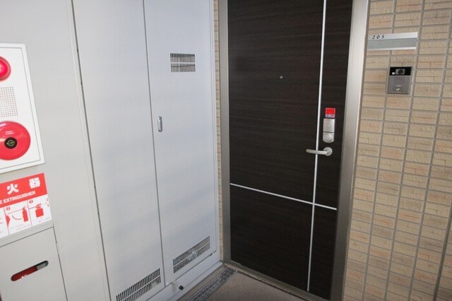 蛍池駅 徒歩10分 2階の物件外観写真